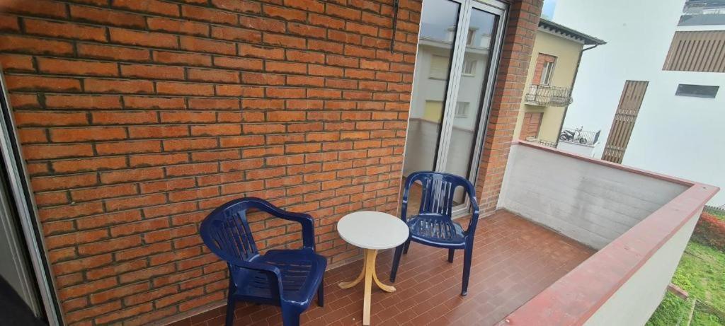 Appartamento Melide Stb Esterno foto