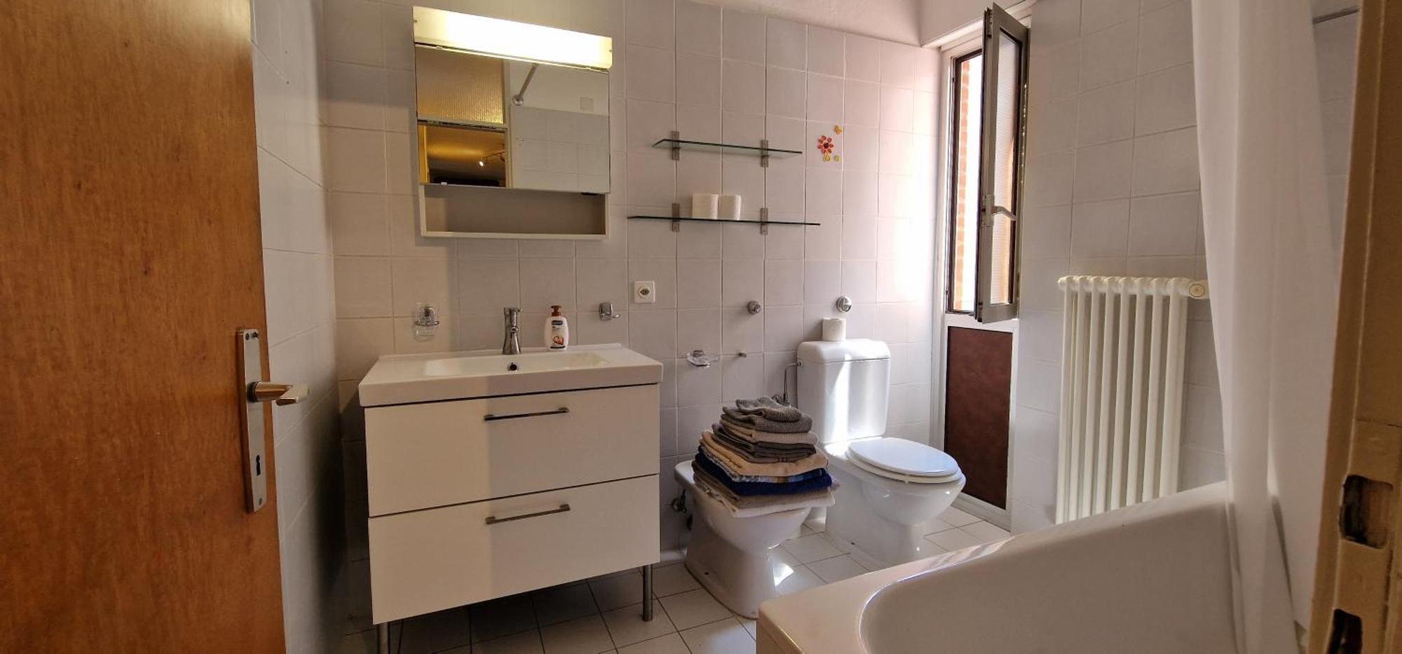 Appartamento Melide Stb Esterno foto
